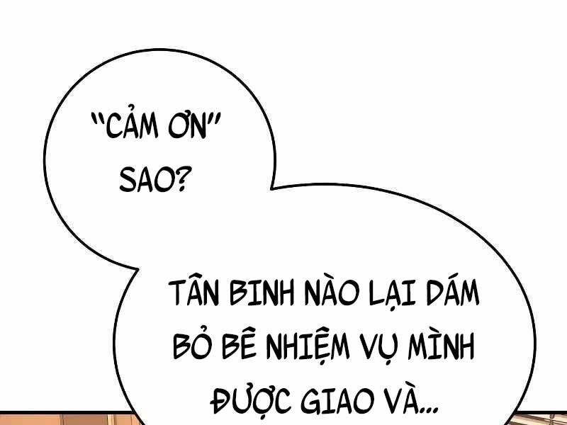 Chương 5 - Trang 299