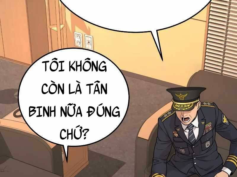 Chương 5 - Trang 300