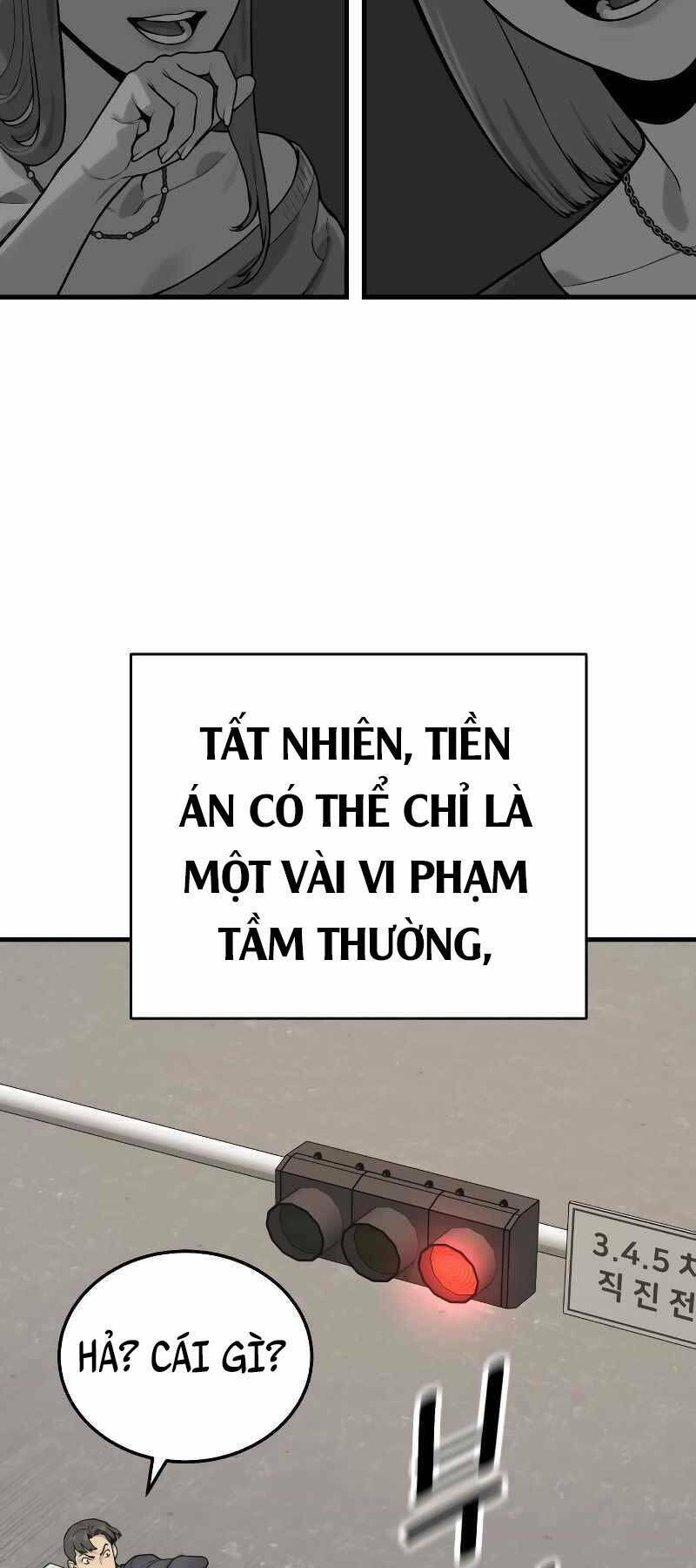 Chương 5 - Trang 4