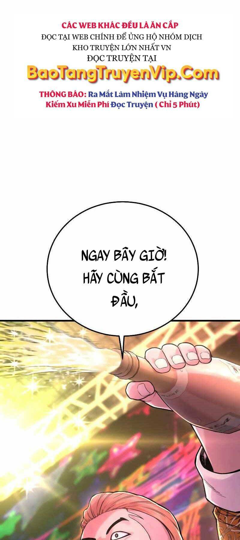 Chương 5 - Trang 31
