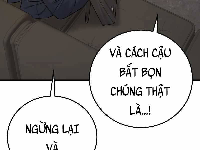 Chương 5 - Trang 302
