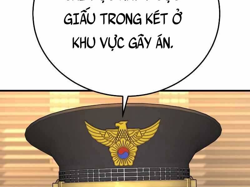 Chương 5 - Trang 310
