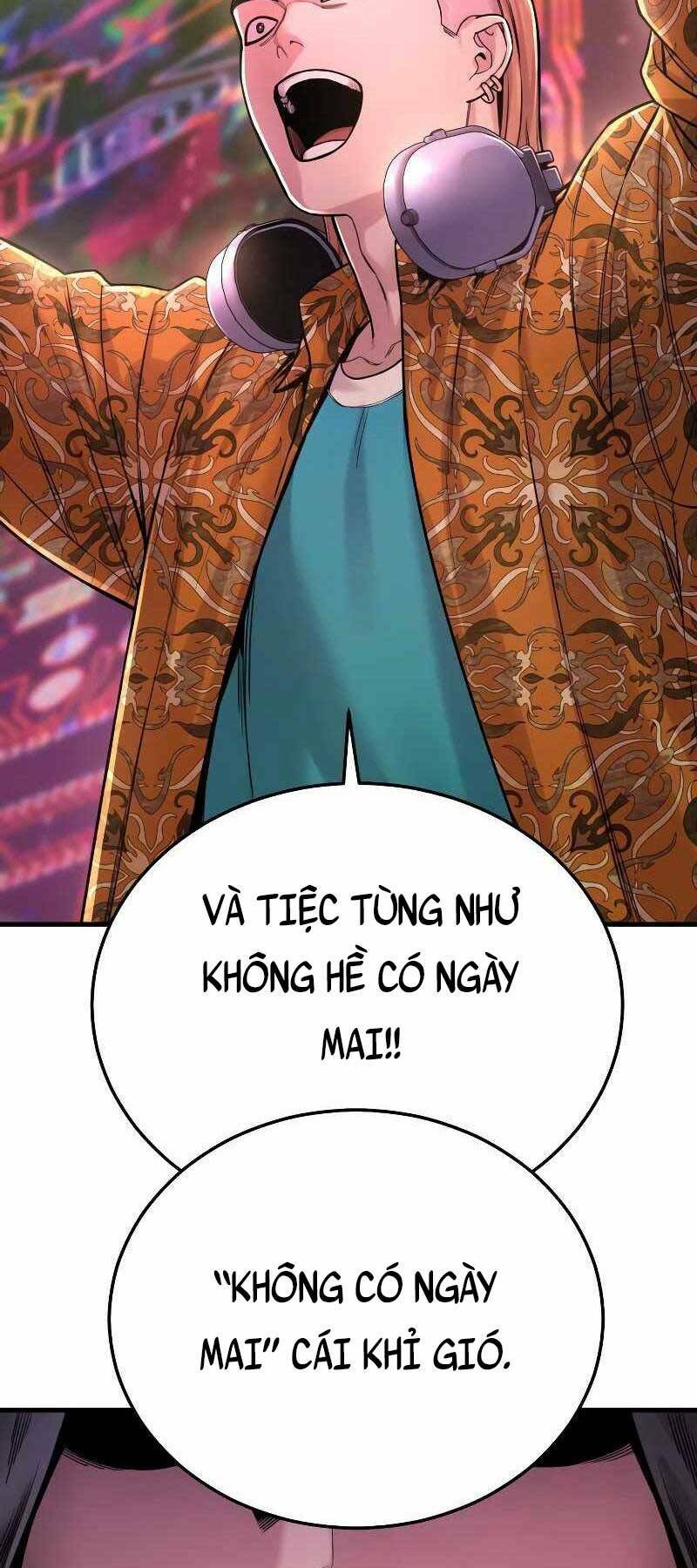 Chương 5 - Trang 32