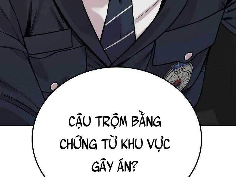 Chương 5 - Trang 312