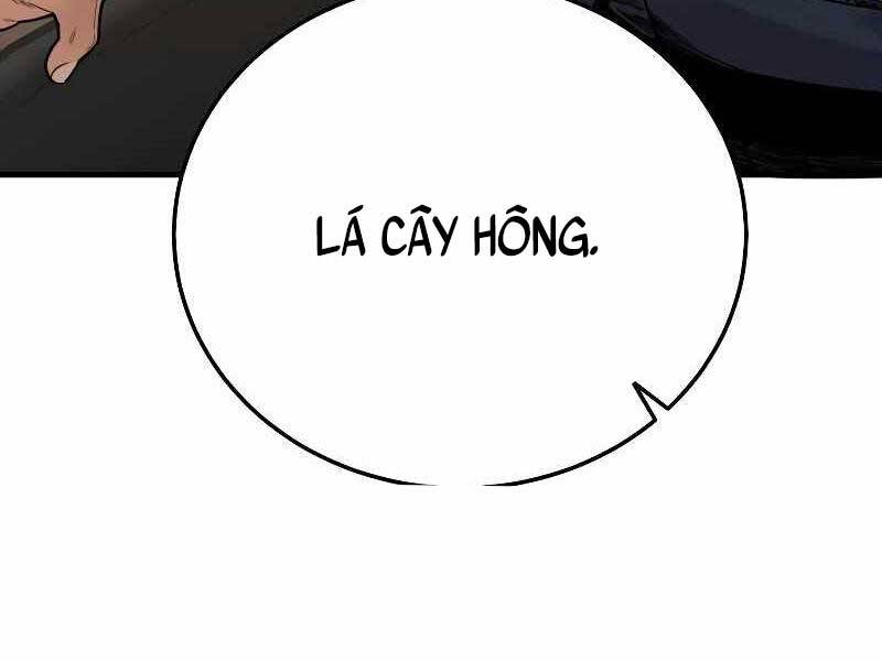 Chương 5 - Trang 315