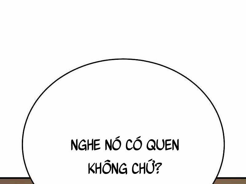 Chương 5 - Trang 316