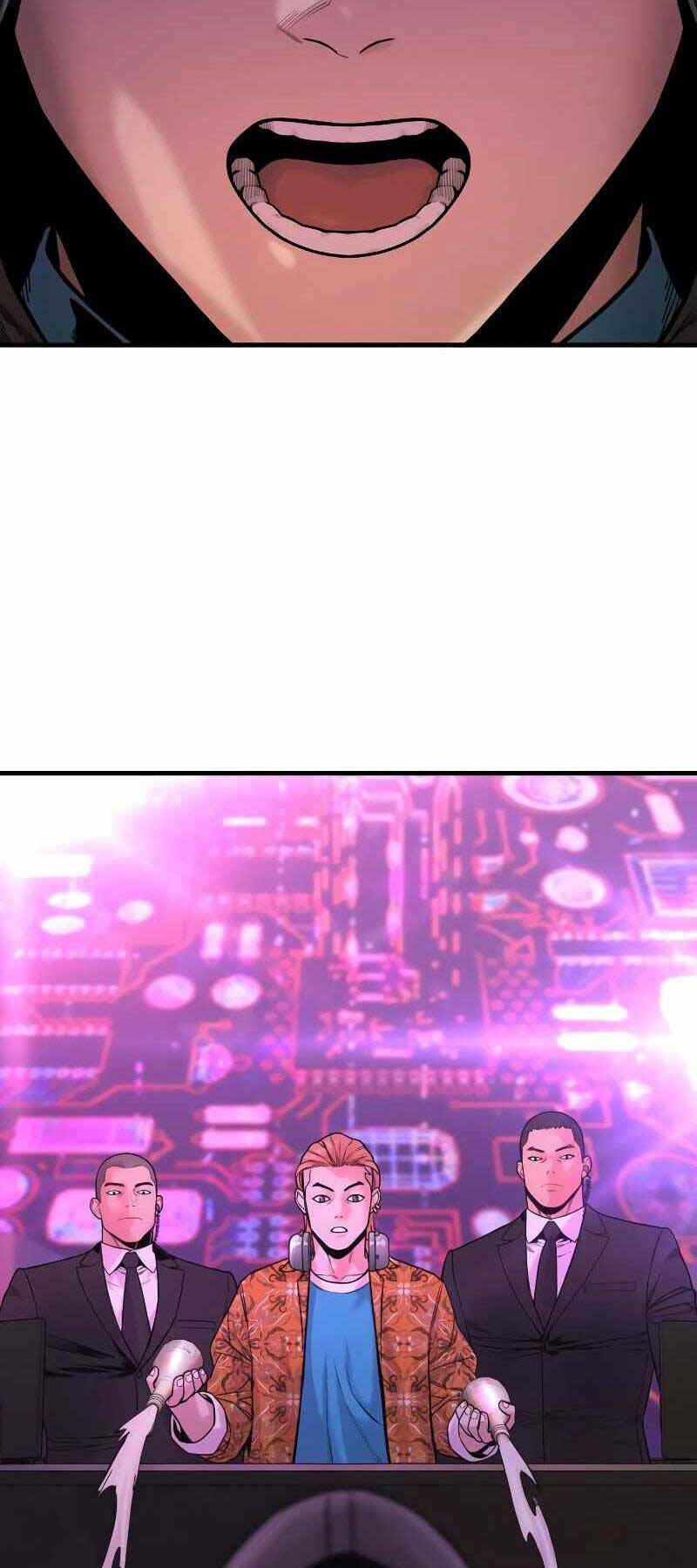 Chương 5 - Trang 33