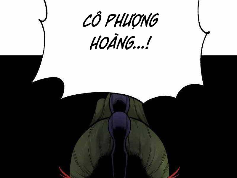 Chương 5 - Trang 322
