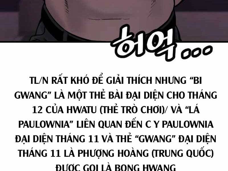 Chương 5 - Trang 327
