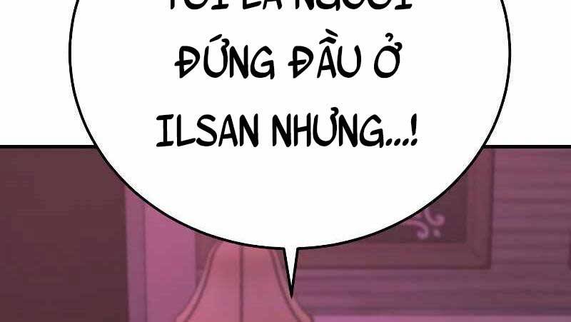 Chương 5 - Trang 330