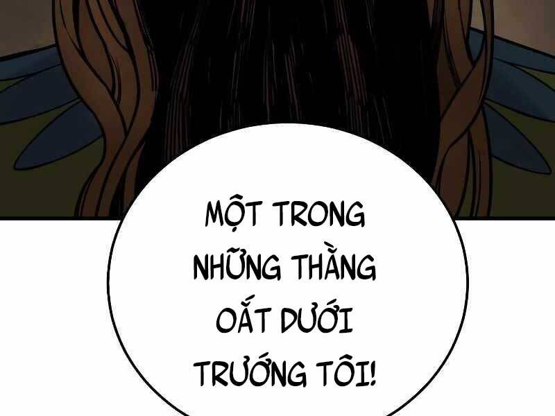 Chương 5 - Trang 334
