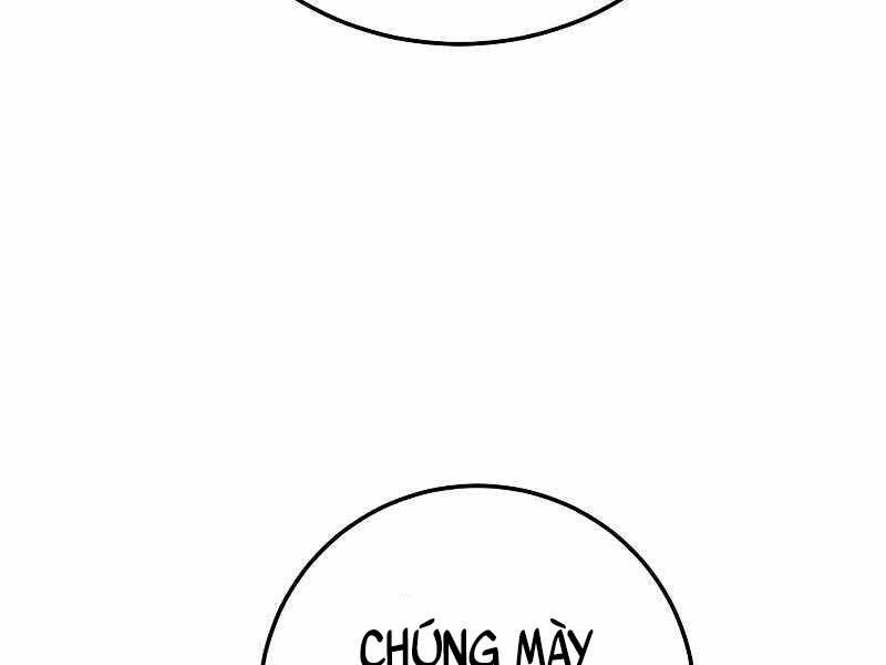 Chương 5 - Trang 335