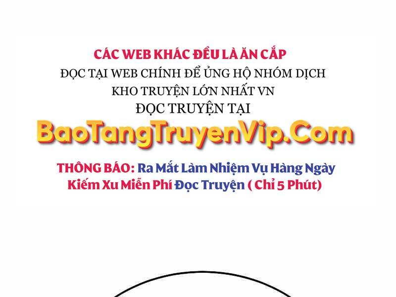Chương 5 - Trang 338