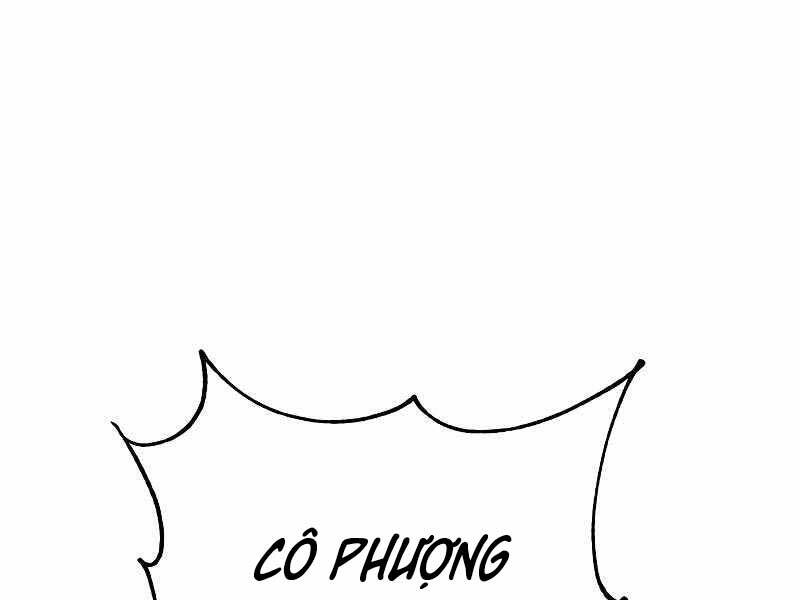 Chương 5 - Trang 342