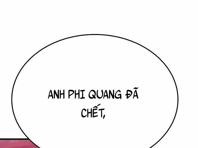 Chương 5 - Trang 353