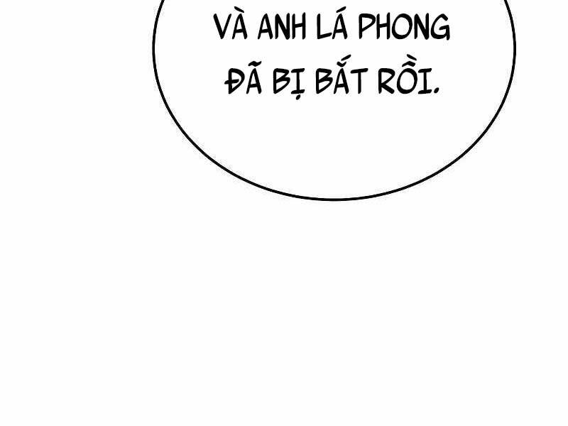 Chương 5 - Trang 357