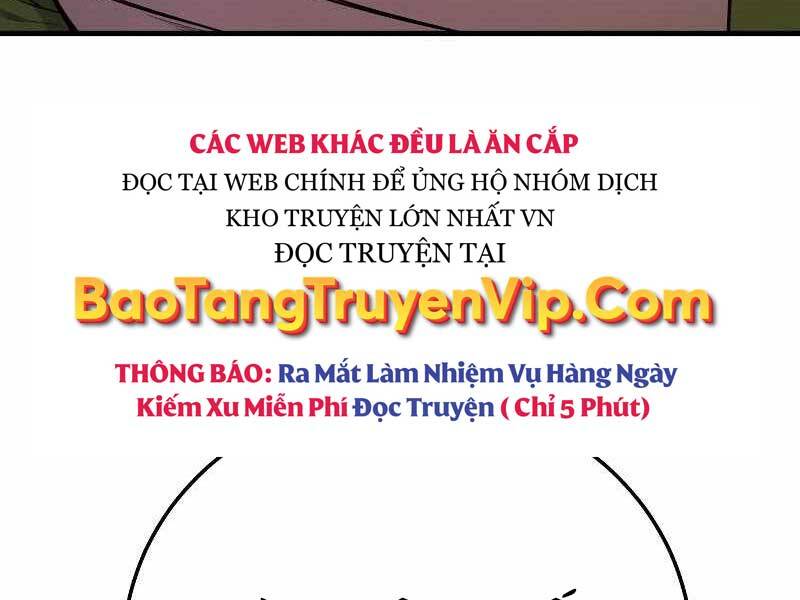 Chương 5 - Trang 360