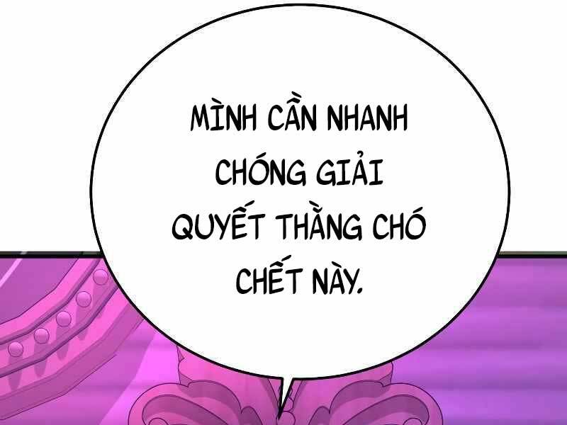 Chương 5 - Trang 366