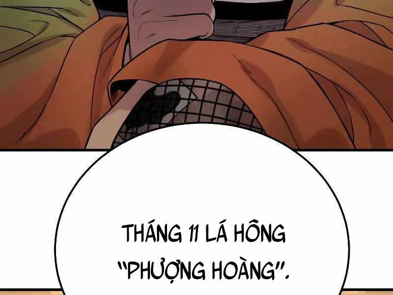 Chương 5 - Trang 369