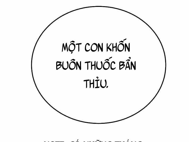 Chương 5 - Trang 374