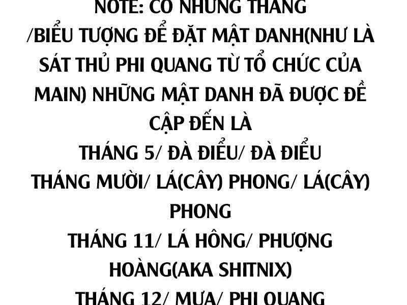 Chương 5 - Trang 375