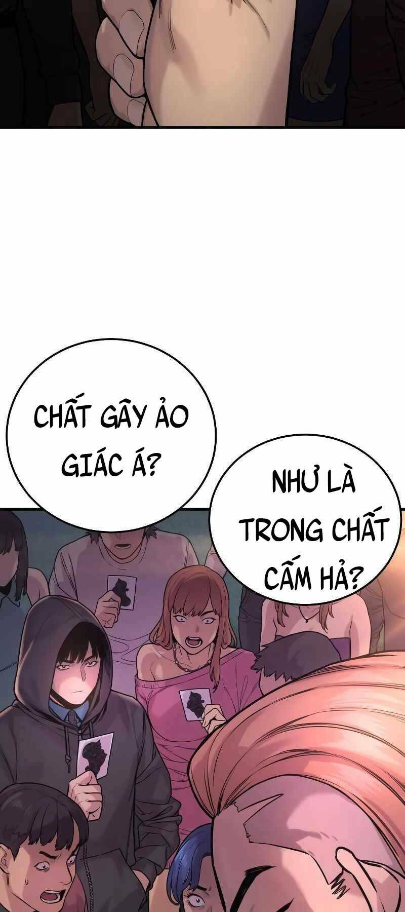 Chương 5 - Trang 40