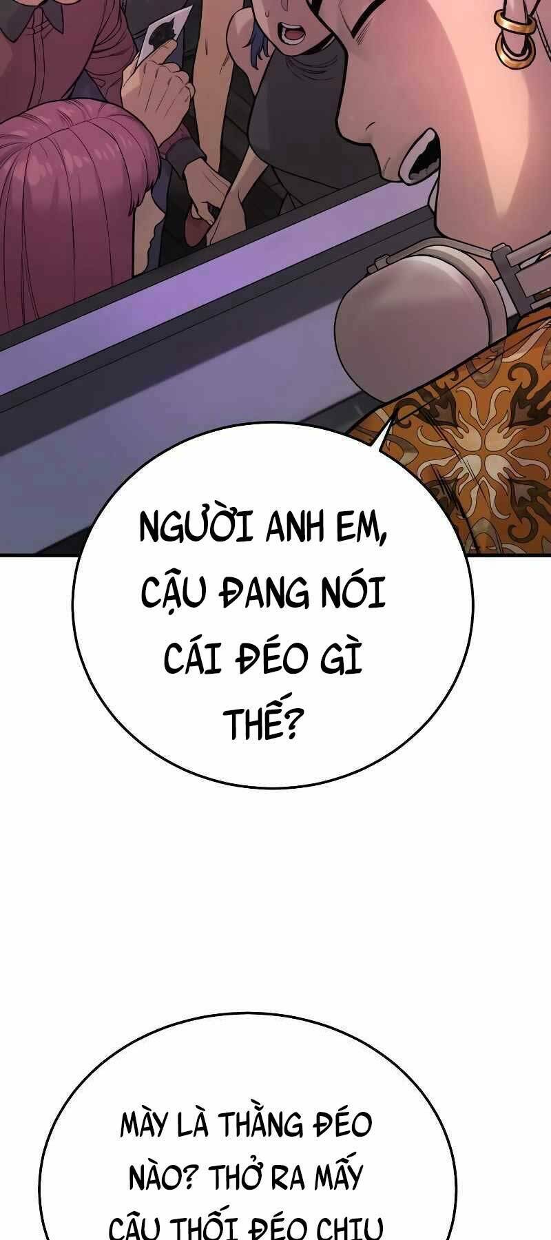 Chương 5 - Trang 41
