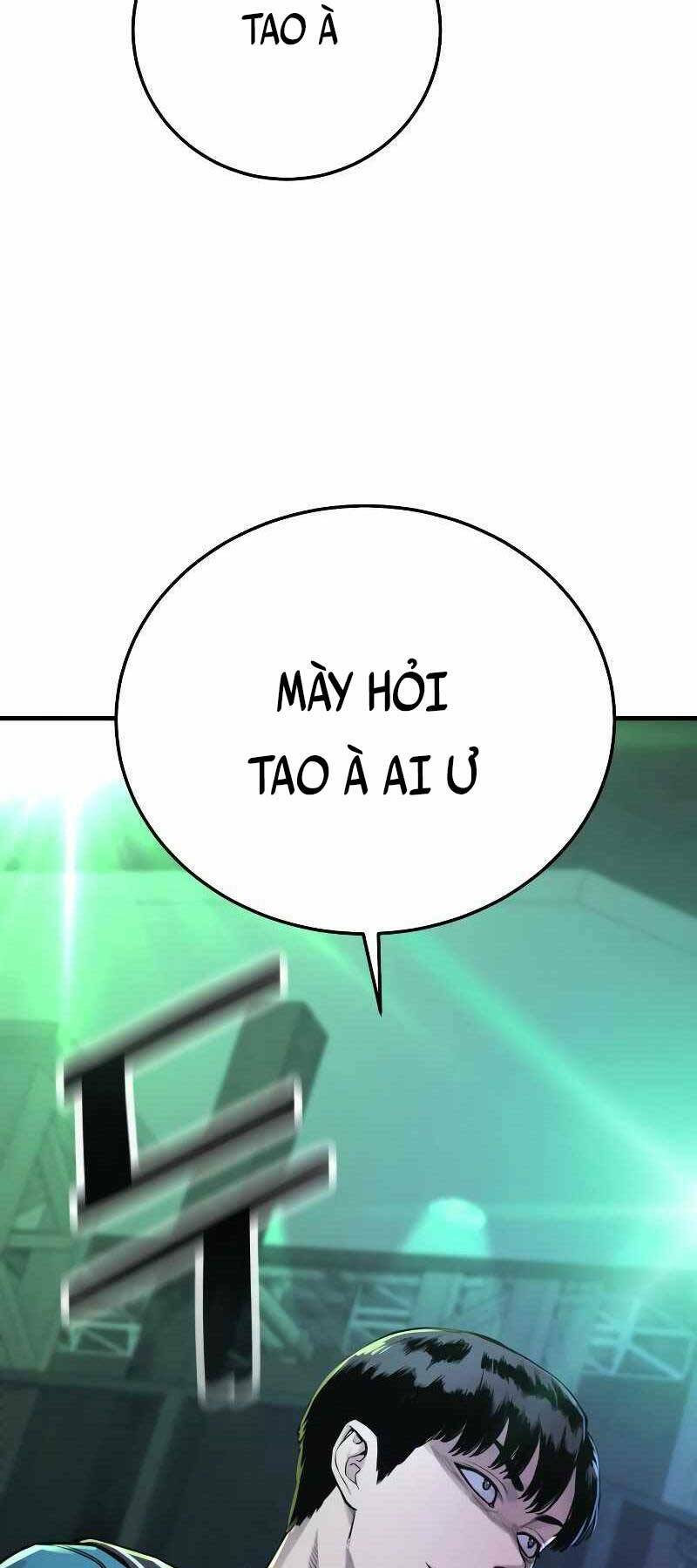 Chương 5 - Trang 43