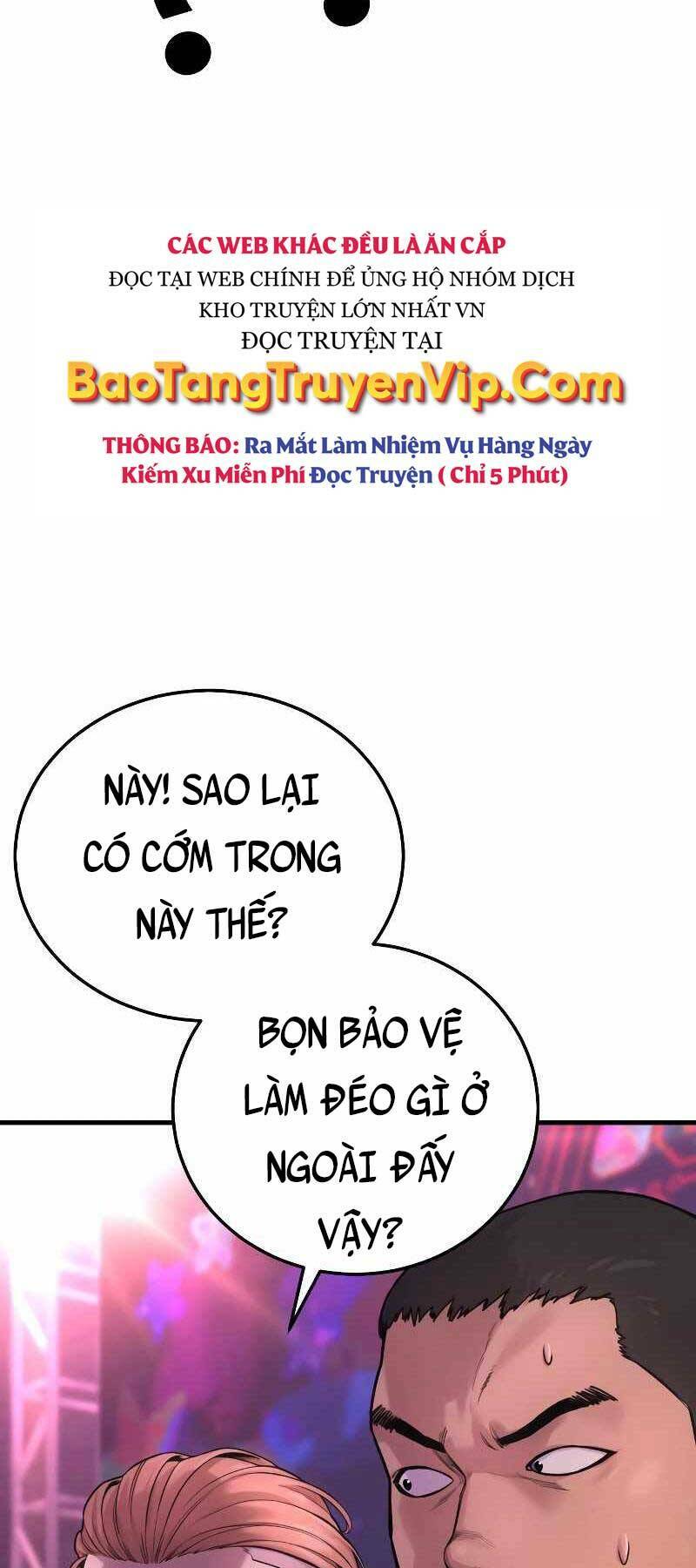 Chương 5 - Trang 45