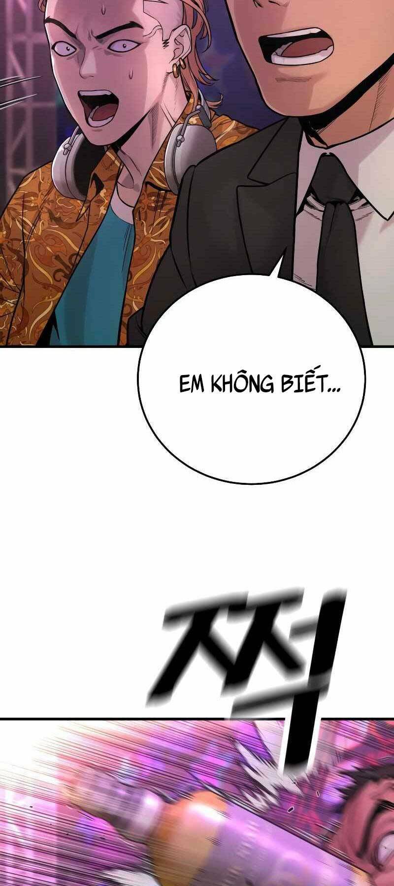 Chương 5 - Trang 46