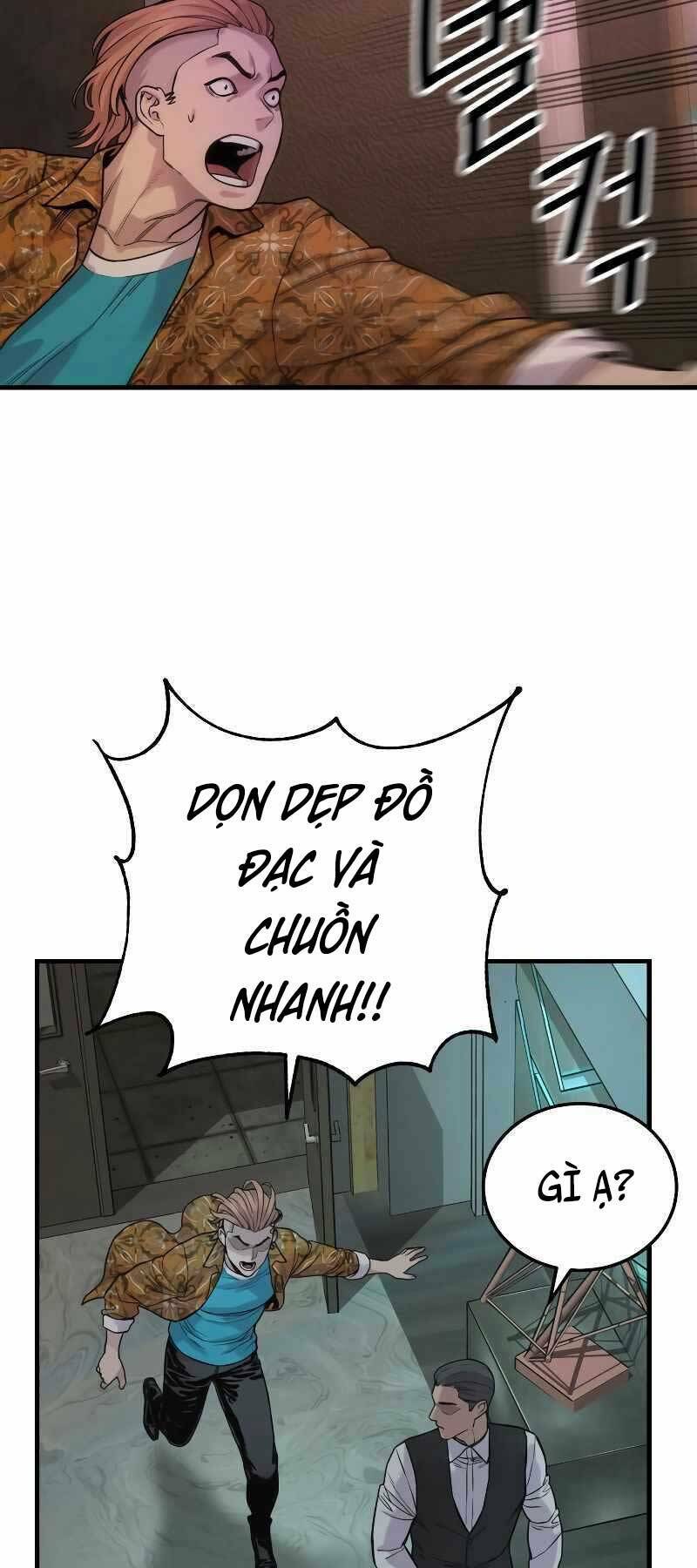 Chương 5 - Trang 52