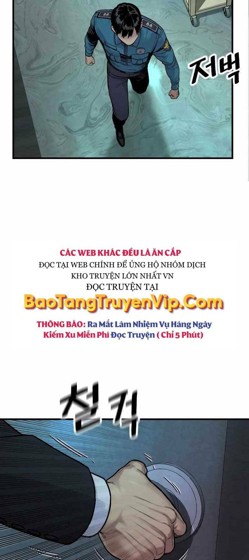Chương 5 - Trang 57