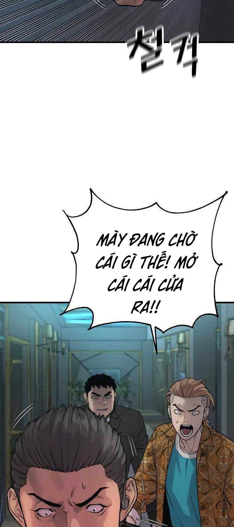 Chương 5 - Trang 58
