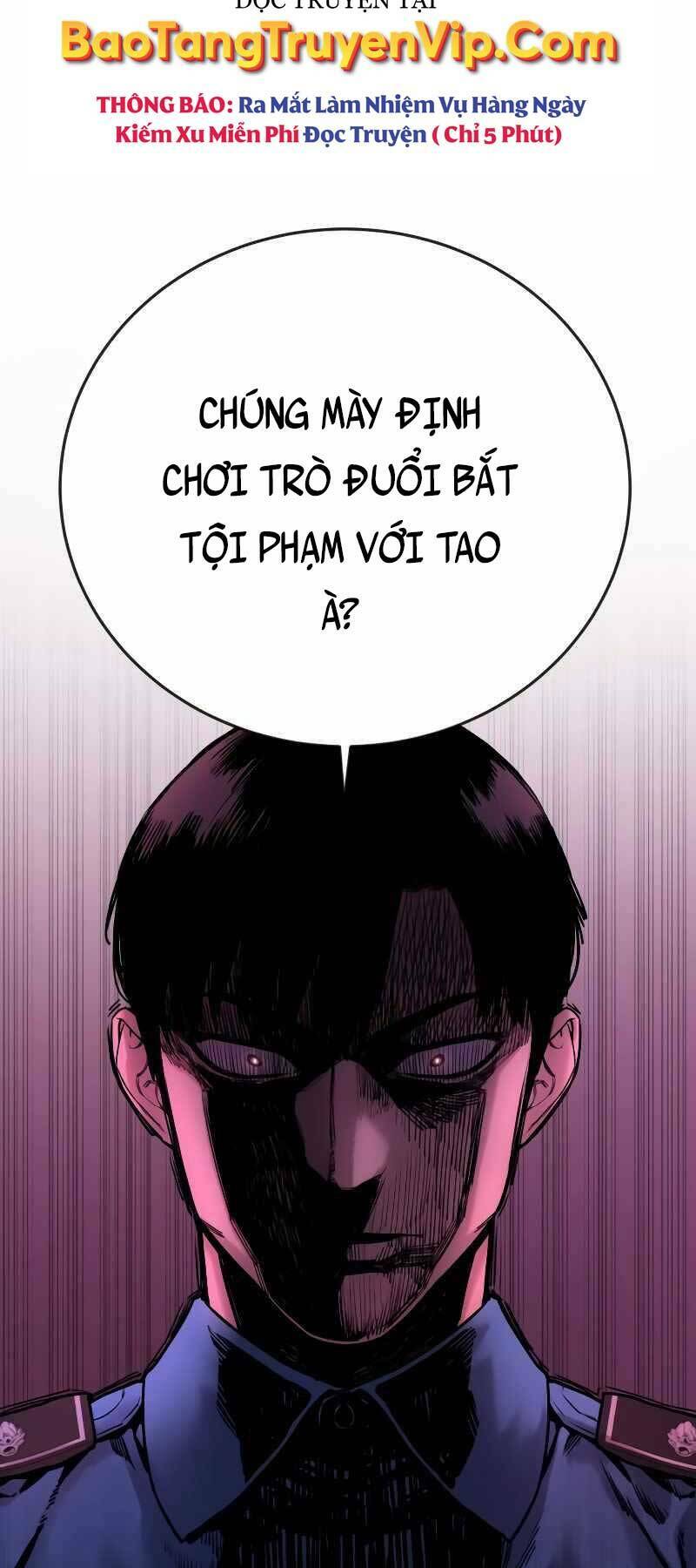 Chương 5 - Trang 64