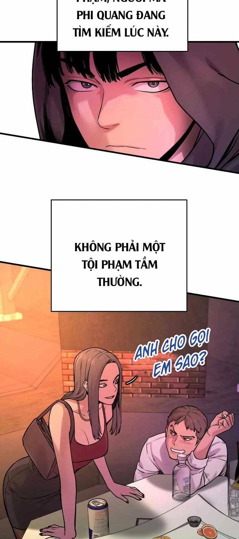 Chương 5 - Trang 8