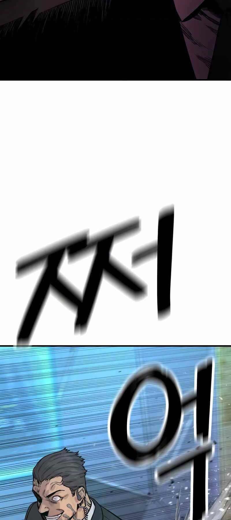 Chương 5 - Trang 77