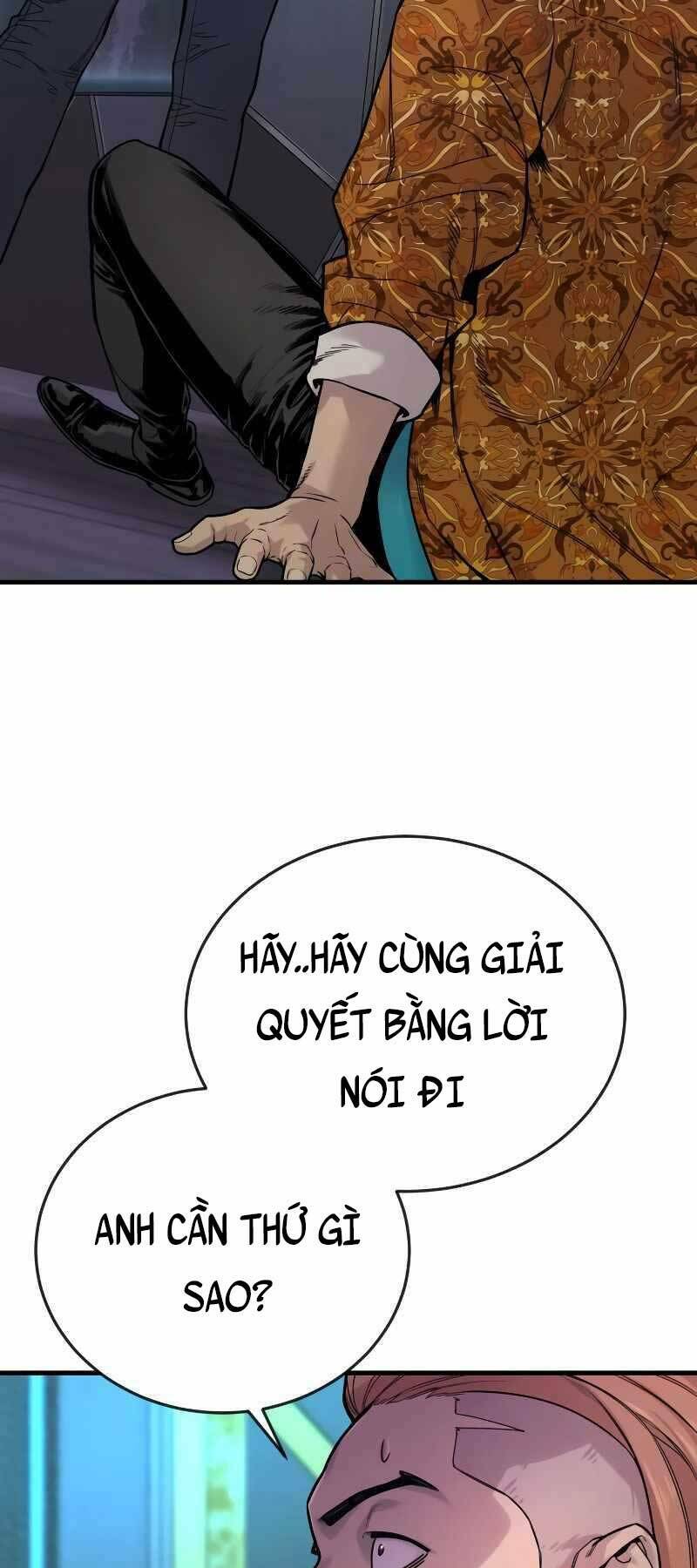 Chương 5 - Trang 87
