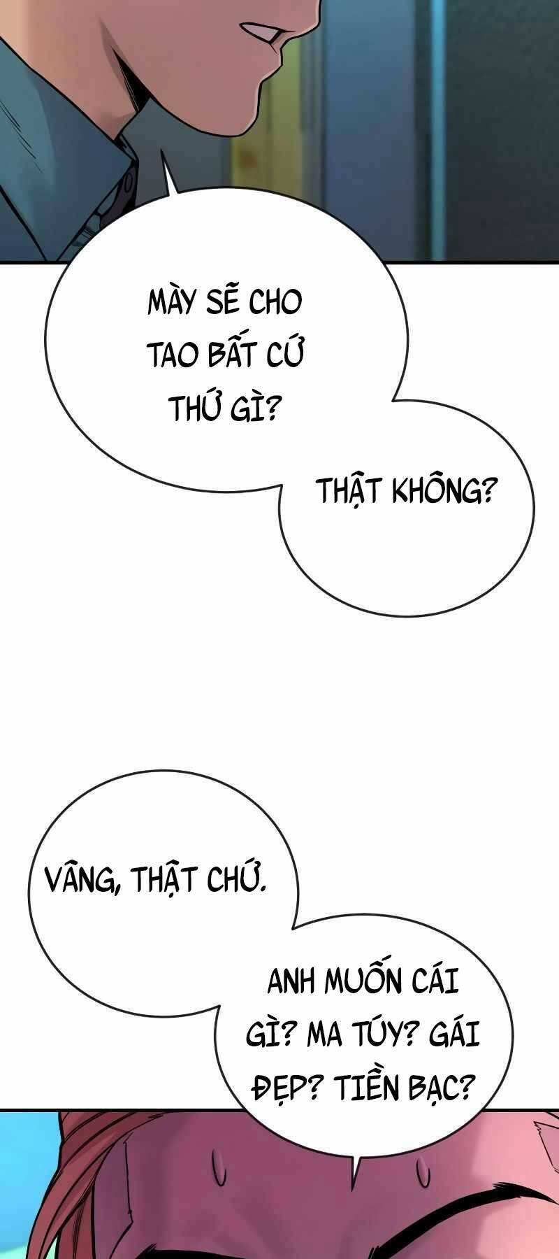 Chương 5 - Trang 89