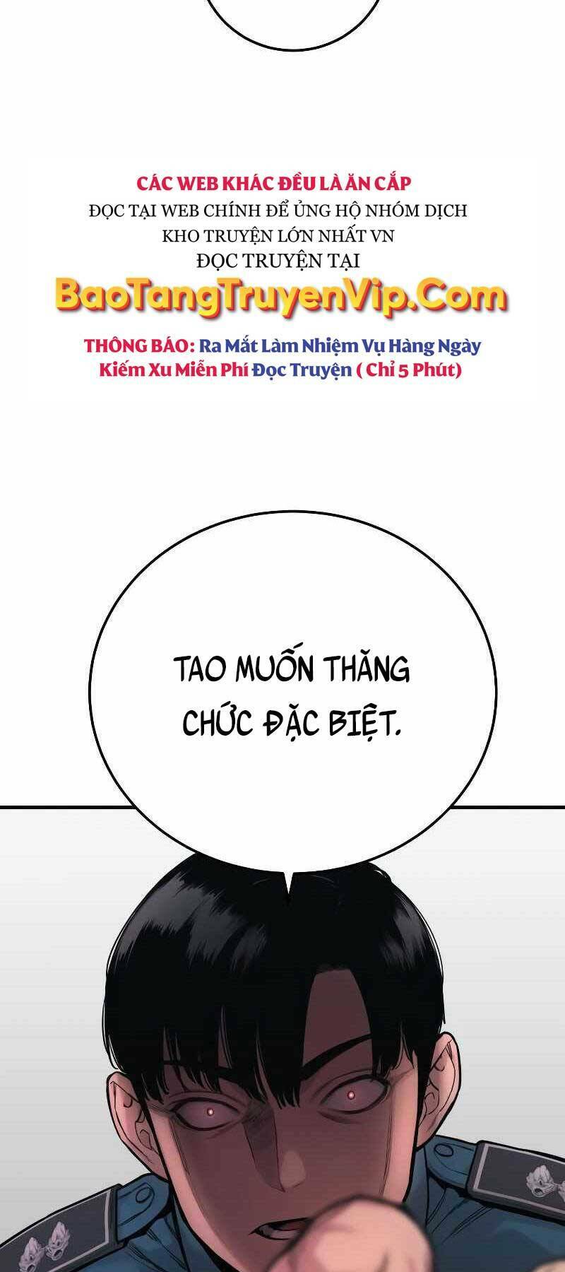 Chương 5 - Trang 92