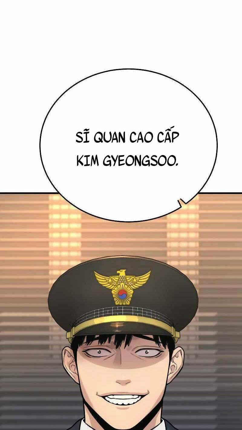 Chương 5 - Trang 97