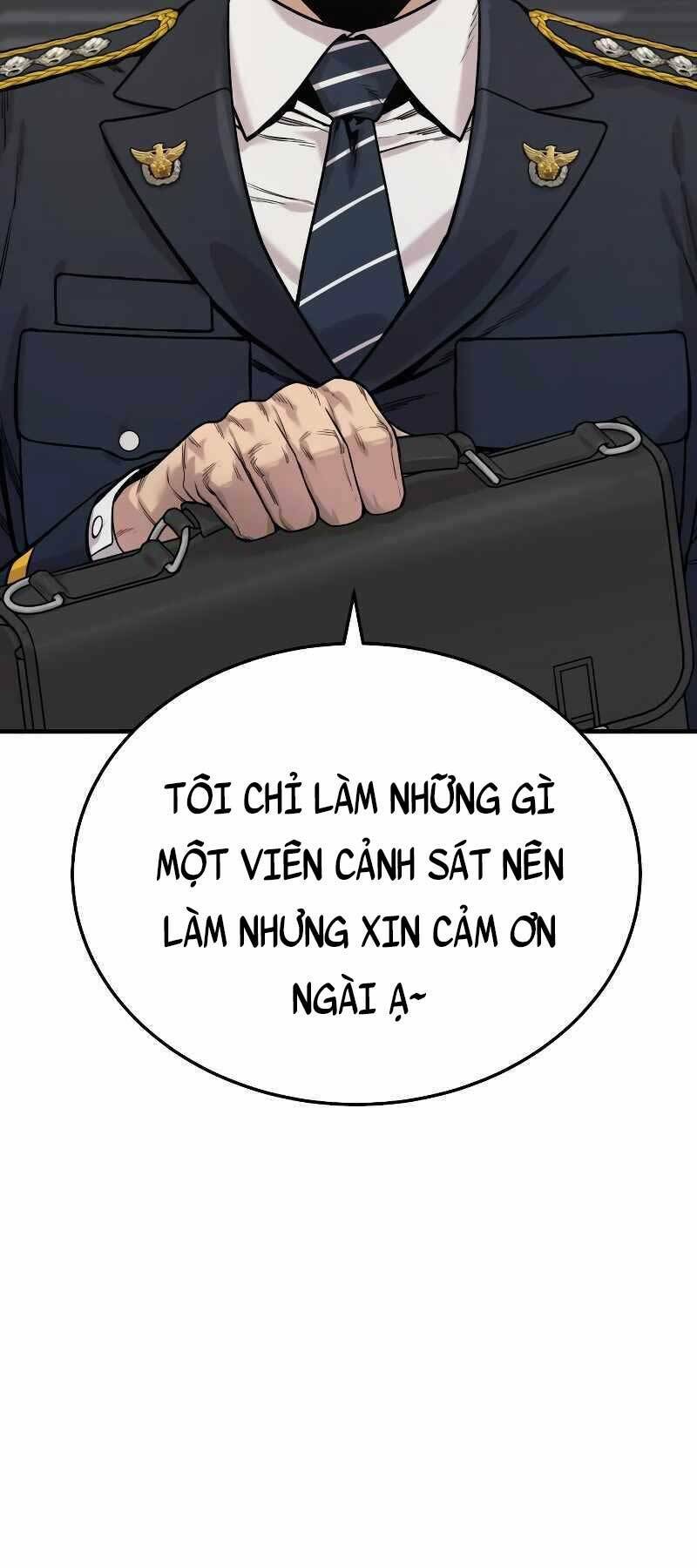 Chương 5 - Trang 98