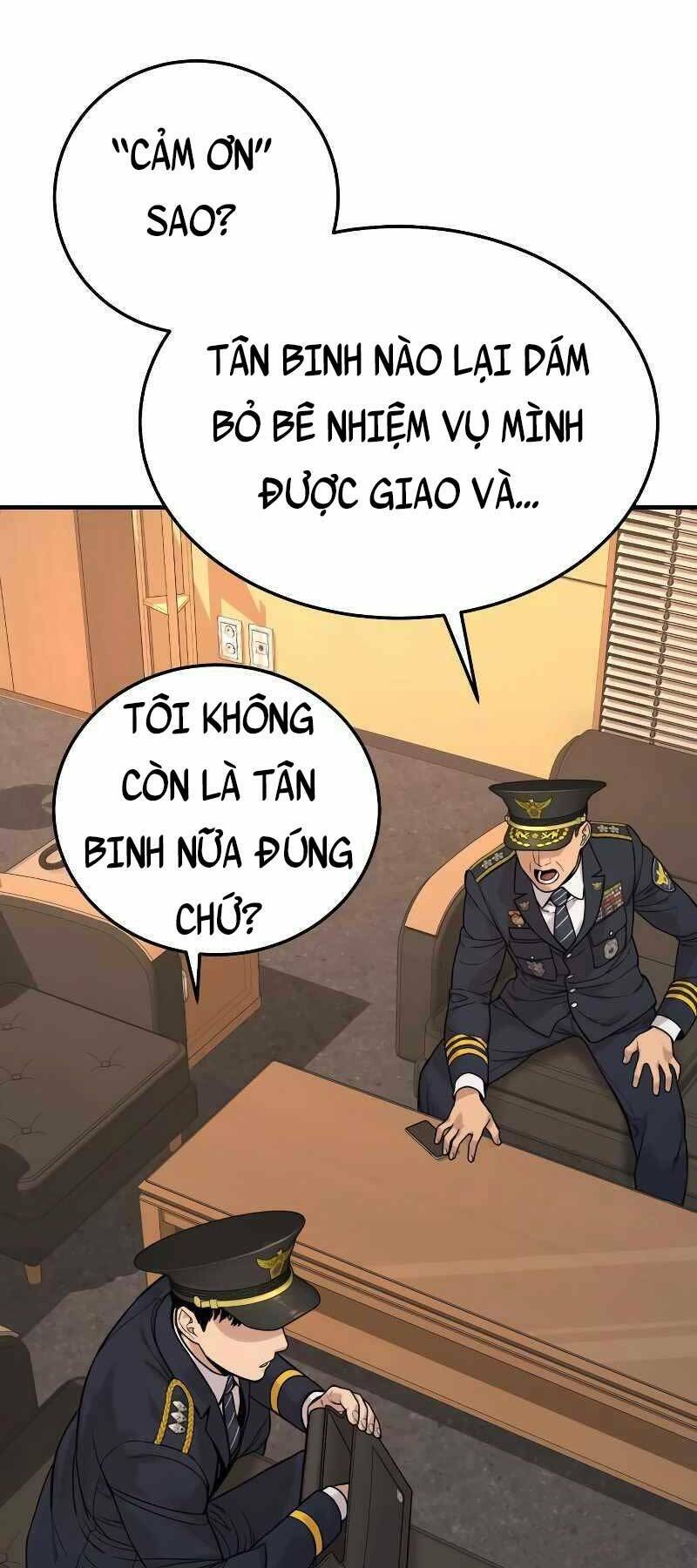 Chương 5 - Trang 99