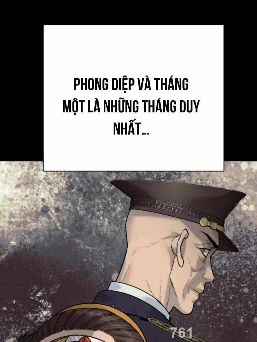 Chương 50 - Trang 1