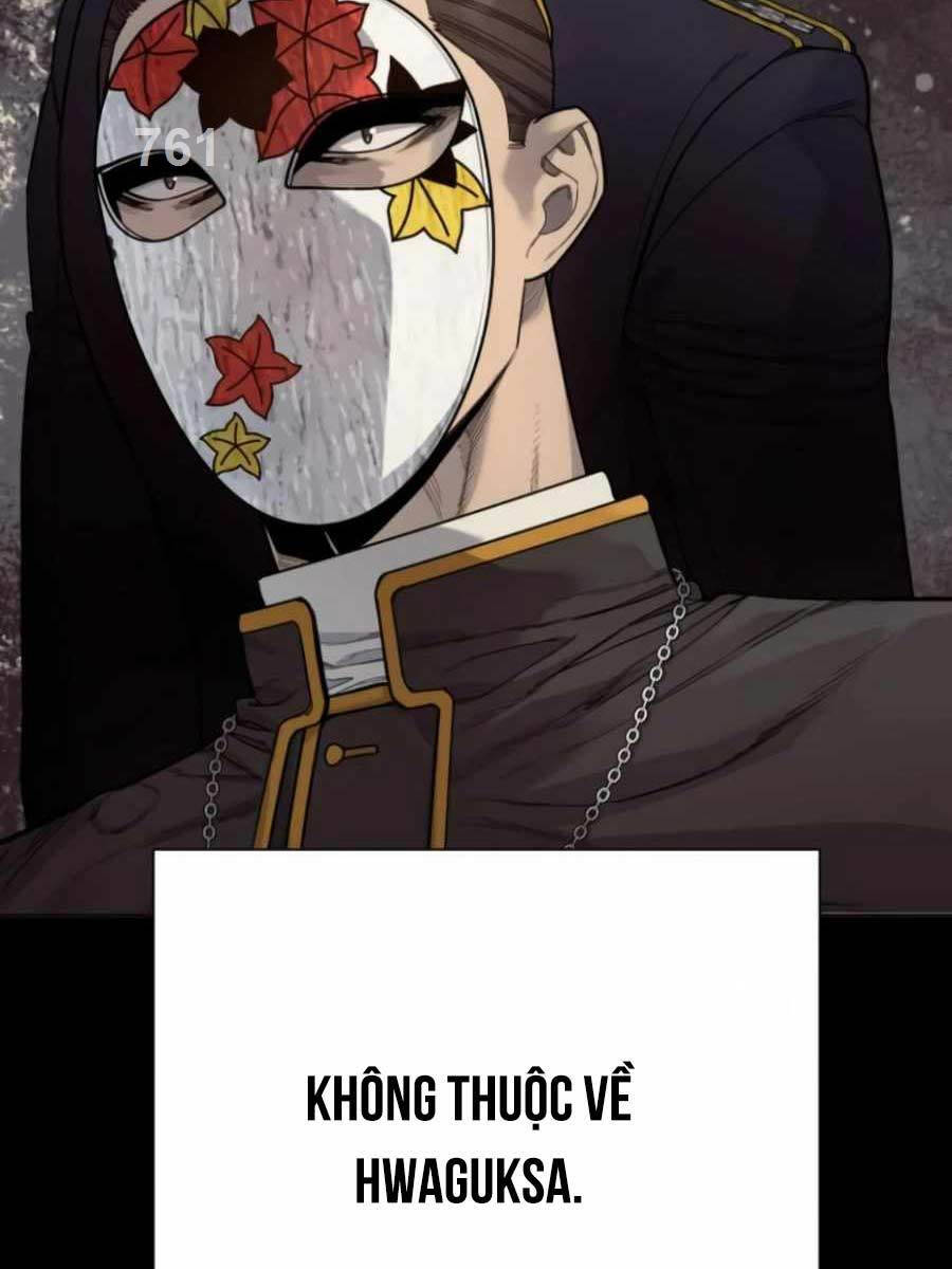 Chương 50 - Trang 2
