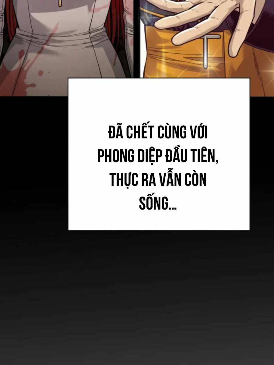 Chương 50 - Trang 11