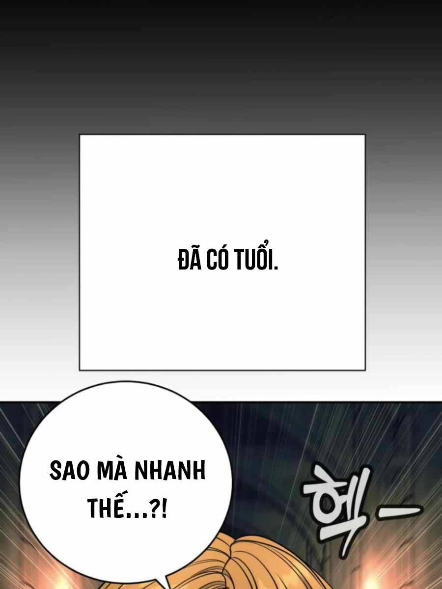 Chương 50 - Trang 106
