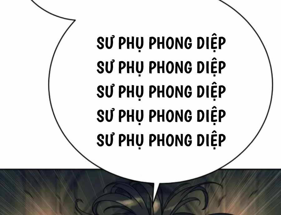 Chương 50 - Trang 109