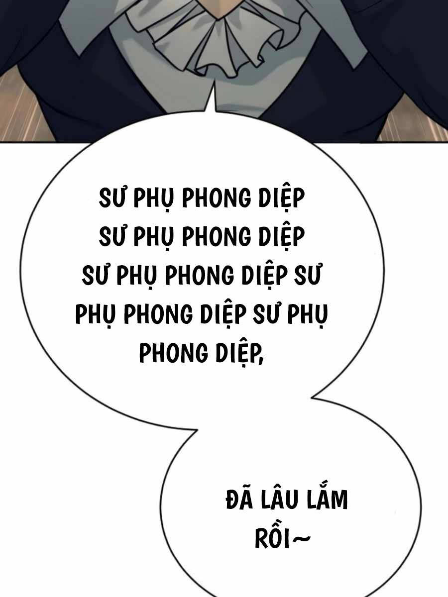 Chương 50 - Trang 111