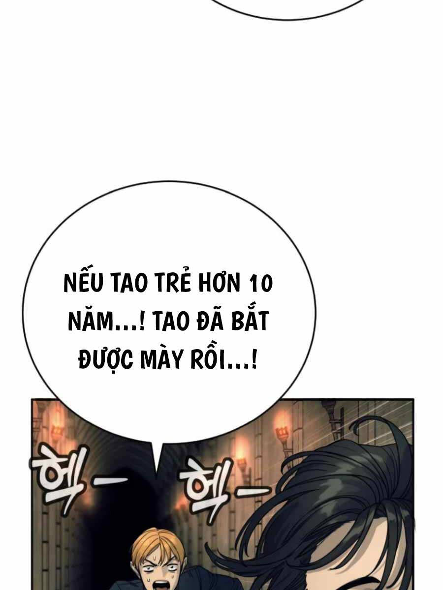 Chương 50 - Trang 112