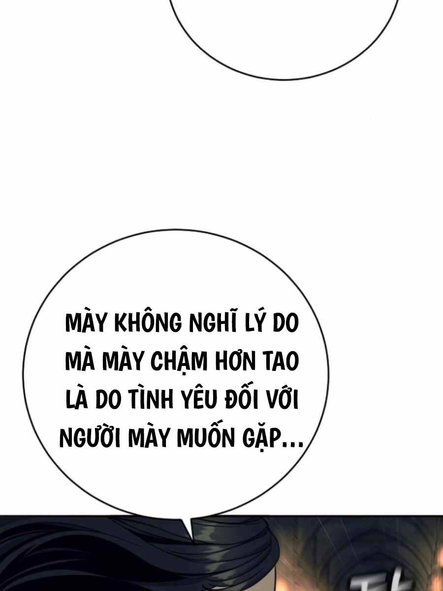 Chương 50 - Trang 114
